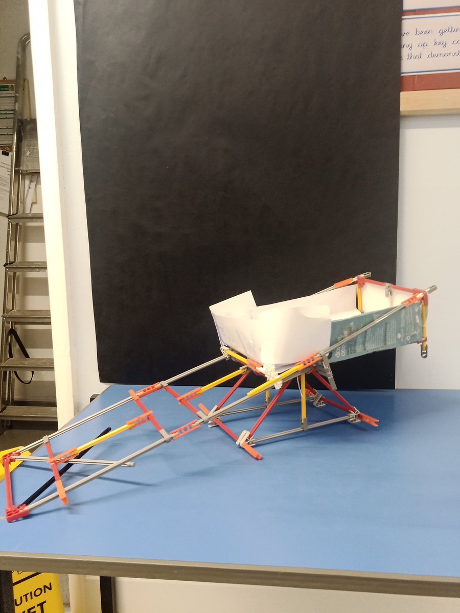 To support our science topic on Forces and Mechanisms these are  some of the models that year 5/6 made to show mechanisms that give us a mechanical advantage by using pulleys, levers or gears.