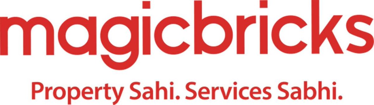 RPRealtyPlus's tweet image. MAGICBRICKS LAUNCHES INDIA’S FIRST AI POWERED MARKETING SOLUTION TOOL
Read full news here, rprealtyplus.com/allied/magicbr…
#Magicbricks #AI #Marketing #Tool #Project #Data #Analytics #BigGata #RohitManghnani #AshuGupta #Residential #Homes #Homebuyers #Revenue #EBITDA