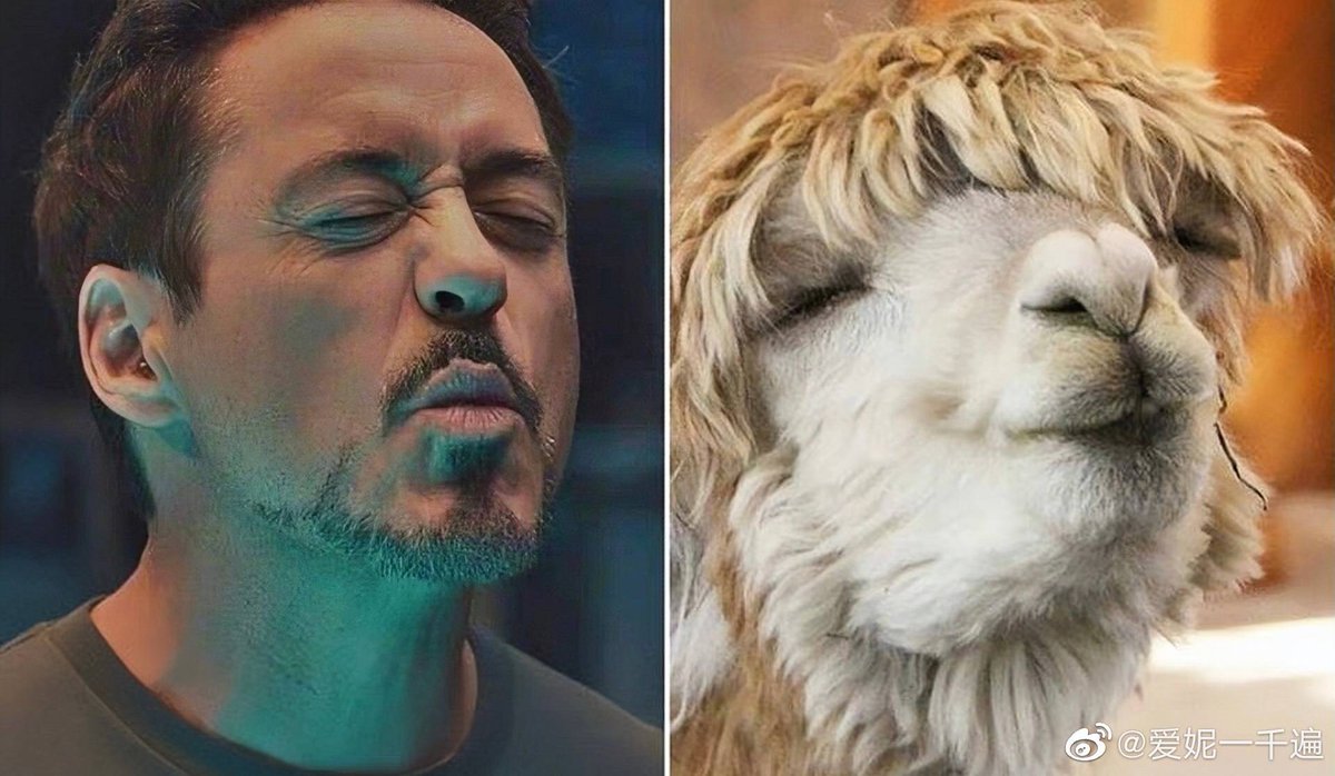 MY SWEET RDJ ! 🇹🇭 on Twitter: