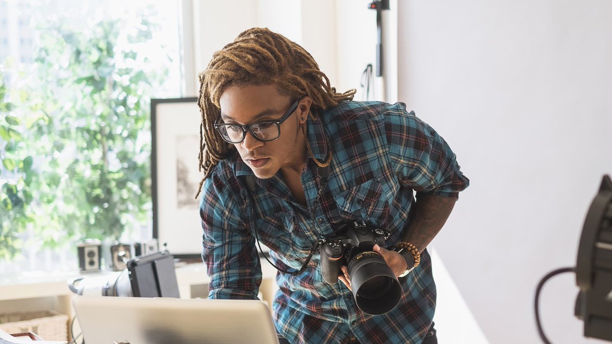 One of the difficulties with being #selfemployed is making the time to do all your business admin... We created the BOXD app to simplify all of this for you, to help you save TIME and MONEY! 

Click the link for more info on all the apps features: boxd-app.com