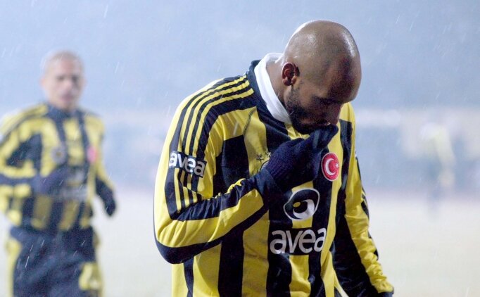  Nicolas Anelka 44 ya  nda.

Happy birthday Anelka  