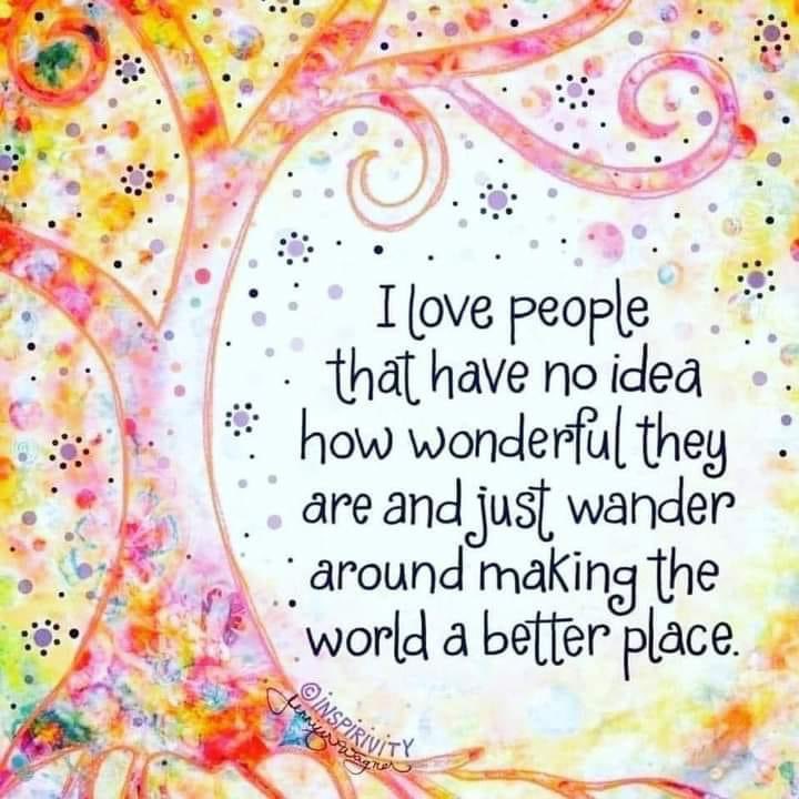 ErinGreenAuthor's tweet photo. This 💕 https://t.co/kI9t05w6N8