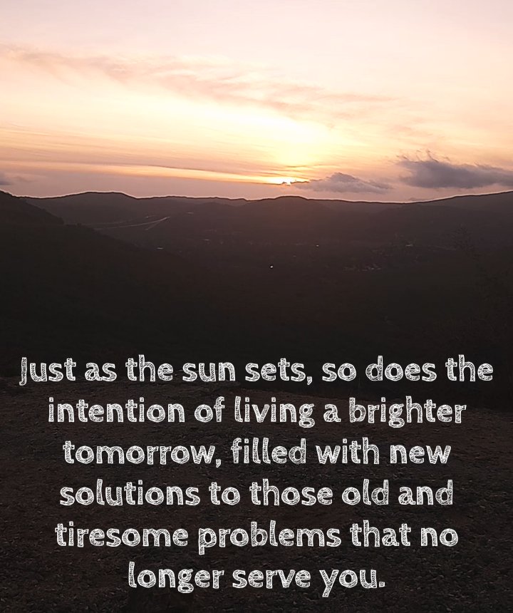 Happiness depends upon ourselves.
-Aristotle
.
#tuesdaythoughts #tuesdaymotivation #tuesdayvibes #tuesdaymood #tuesdaymorning #tuesdaytip #tuesdaytruth #tuesdayquotes #tuesday #tuesdaytreat #tuesdays #tuesdaytalk #tuesdayfeels #tuesdayturnup #tuesdayinspiration #thechangeinyou