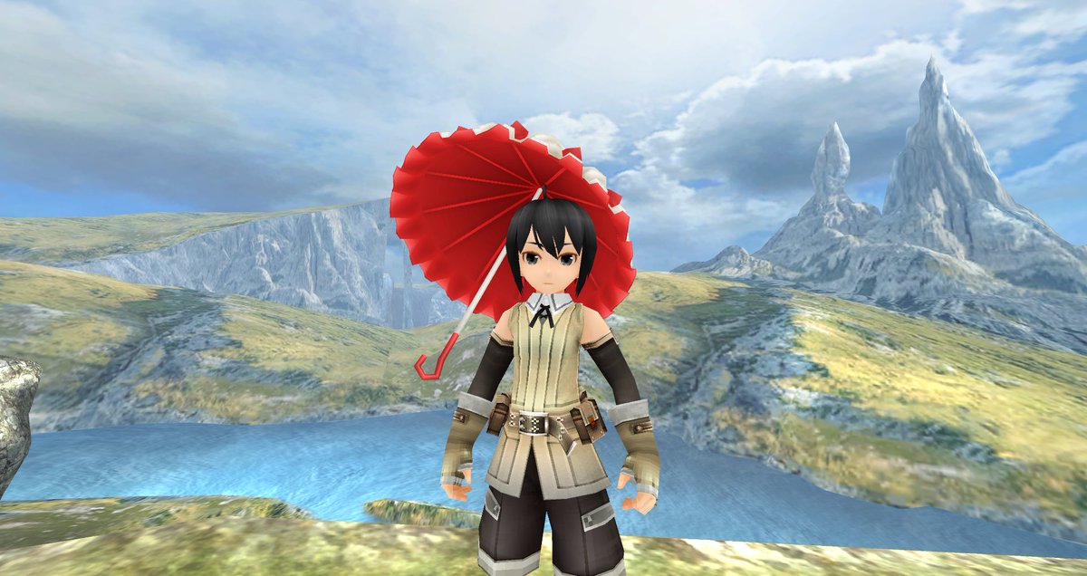 トーラムオンラインの広報ポトゥムさん on Twitter "(｡･ω･)ﾉﾞバレンタインイベント限定レシピの公開期間は明日「3月16日(木