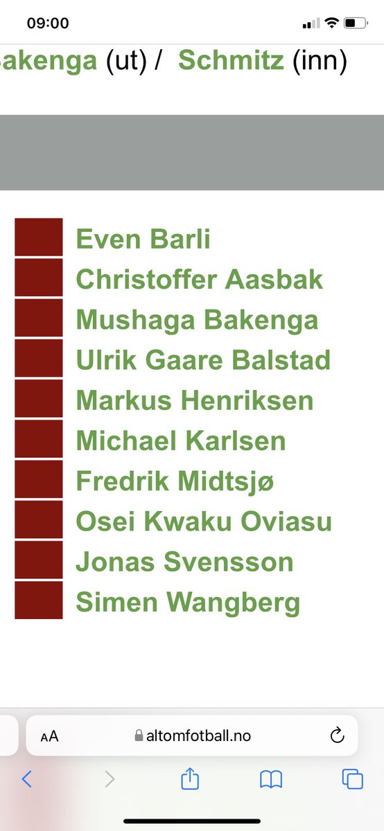 Endre Lübeck tweet media