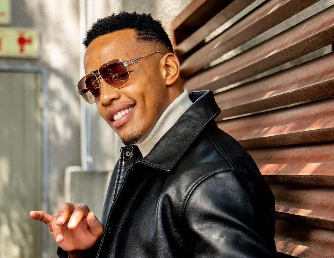 Youth Village SA tweet media