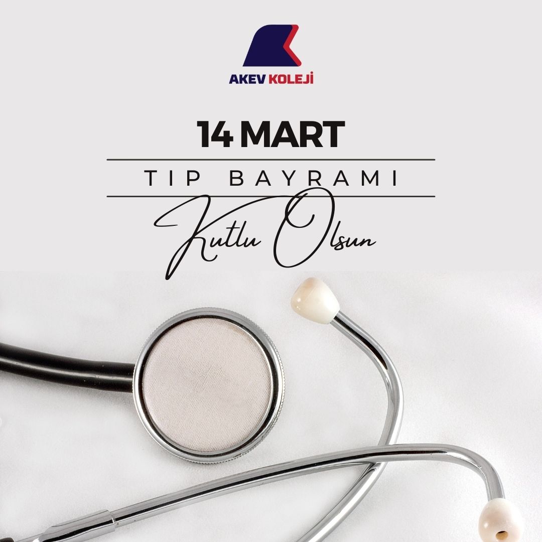 akevkolej's tweet photo. Tüm sağlık çalışanlarımızın
'14 Mart Tıp Bayramı Kutlu Olsun'

#akevkoleji #tıpbayramı #14marttıpbayramı #fyp #antalya #sağlık #tıpbayramımızkutluolsun https://t.co/lNydDfERzR