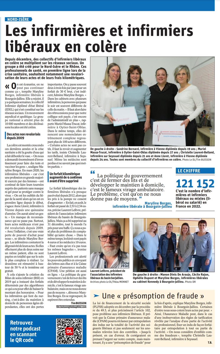 Mat38260's tweet photo. #infirmiersliberauxencolere #infirmiersliberauxmeprises #nonmerci https://t.co/Jy2waJ61l9