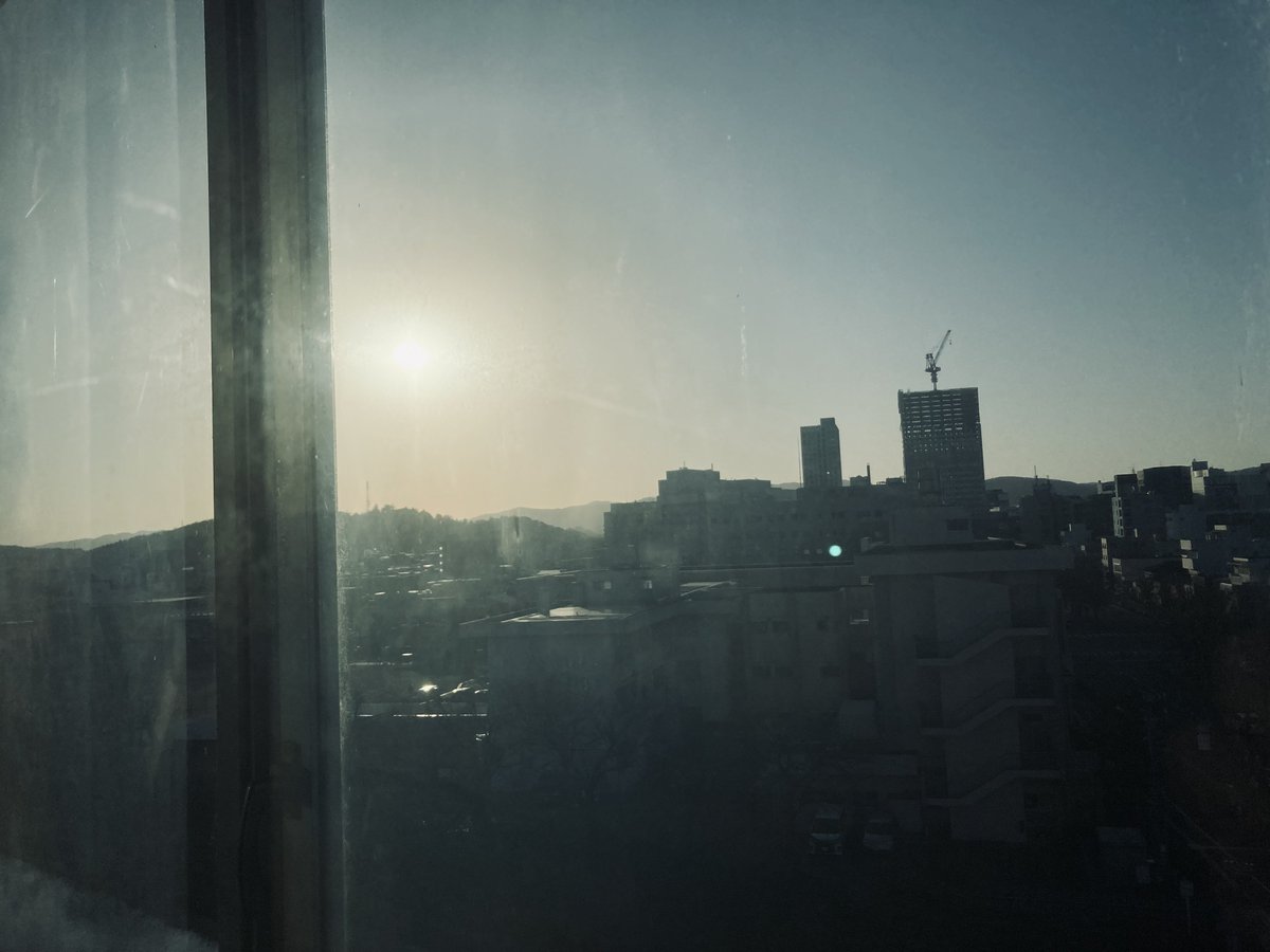 mc_kobosi's tweet image. #FM福井 #UpdateEvening 📻
インスタの方で質問頂いたので
読み上げていきます🙏📩

夕陽が綺麗になってきた
17:45〜19:00 生放送
福井県エリア圏外👉 radiko.jp