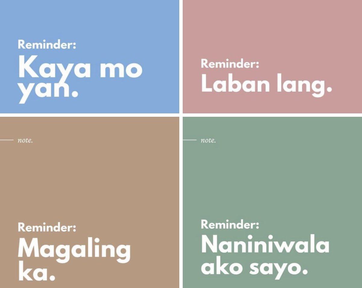 MabiiRaf's tweet image. 