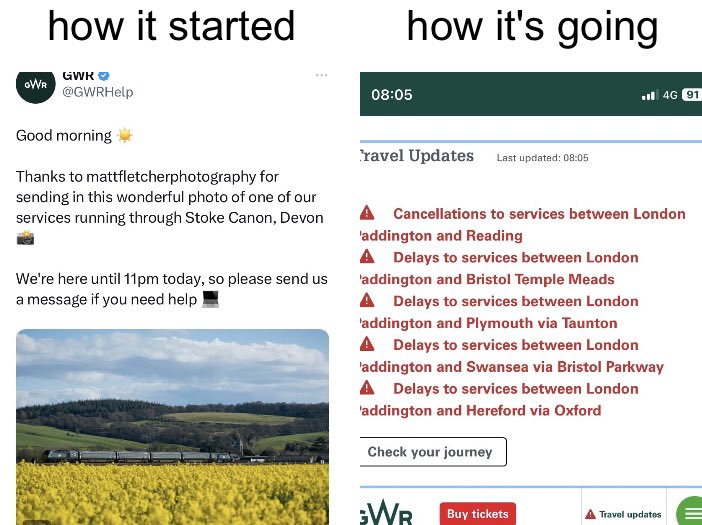 🚅
