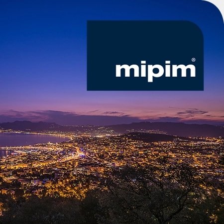 Cubickbcn's tweet photo. Welcoming our clients in #Cannes for the biggest real estate Congress #mipim2023 
Wishing everyone a pleasant stay in Cannes for the festival! 
This 4 day real estate exhibition brings together 26800 international property professionals.

#festivaldecannes #eventexpert https://t.co/yJoHY5Tv5E
