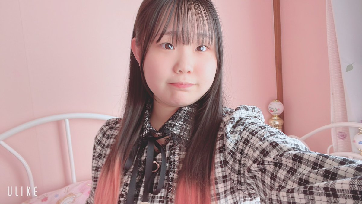 KARIN314_Rabbit's tweet photo. HAPPY BIRTHDAY 自分🎉🎉🎉

自分に自信が持てる1年にする‼️‼️‼️

#かりんがーる https://t.co/qLpcocpyHZ