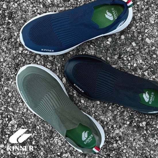 kinnerjapan's tweet image. MTK-2000 税込4,950円

マルチトレーナー。軽量で履きやすさを重視したスニーカーはジムでのトレーニングやジョギング、ウォーキングなど幅広くご使用いただけます。

⬇️商品詳細はコチラ⬇️
kinner.jp/?pid=166132892

#kinner #キナー #ウォーキング #トレーニング #スニーカー