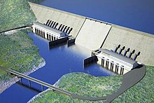 menwuyeletEthio's tweet photo. #GERD, as a renewable and clean energy mechanism, will put Ethiopia as a #major_contributing_nation to global carbon mitigation efforts.
#SupportGERD
@mfaethiopia @MfaEgypt @RenaissanceDam @PMEthiopia @SudanTribune_EN @_AfricanUnion @EU_Commission https://t.co/HBwv4pZagy