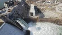 menwuyeletEthio's tweet photo. #GERD, as a renewable and clean energy mechanism, will put Ethiopia as a #major_contributing_nation to global carbon mitigation efforts.
#SupportGERD
@mfaethiopia @MfaEgypt @RenaissanceDam @PMEthiopia @SudanTribune_EN @_AfricanUnion @EU_Commission https://t.co/HBwv4pZagy