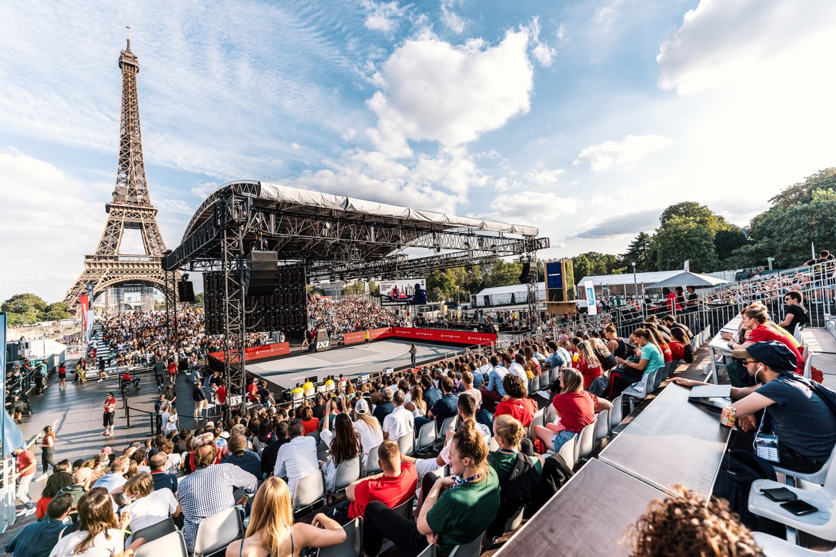 🚨🚨J-500
🚨🚨J-500
🚨🚨J-500

🔜 <a href="/Paris2024/">Paris 2024</a>