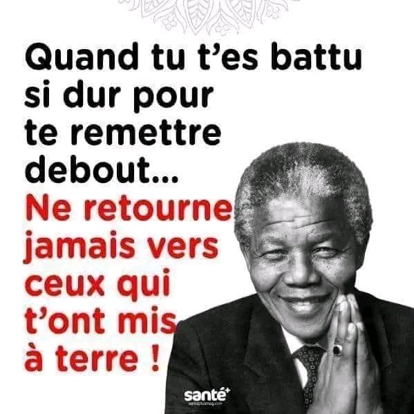 DjibrilMamoudo7's tweet photo. https://t.co/kahpUAVn86