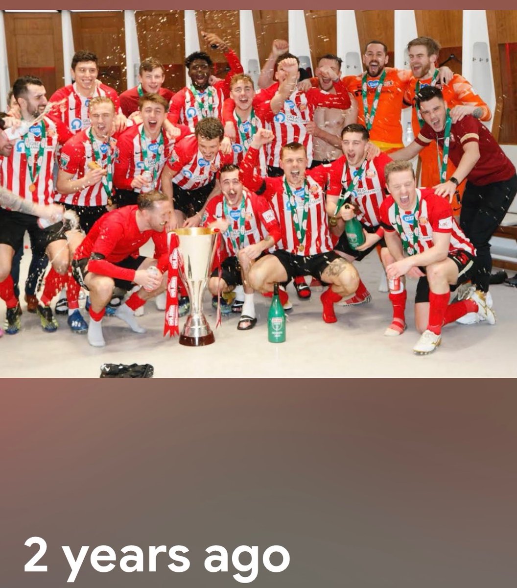 Sunderland Tweets ⚽️ tweet media