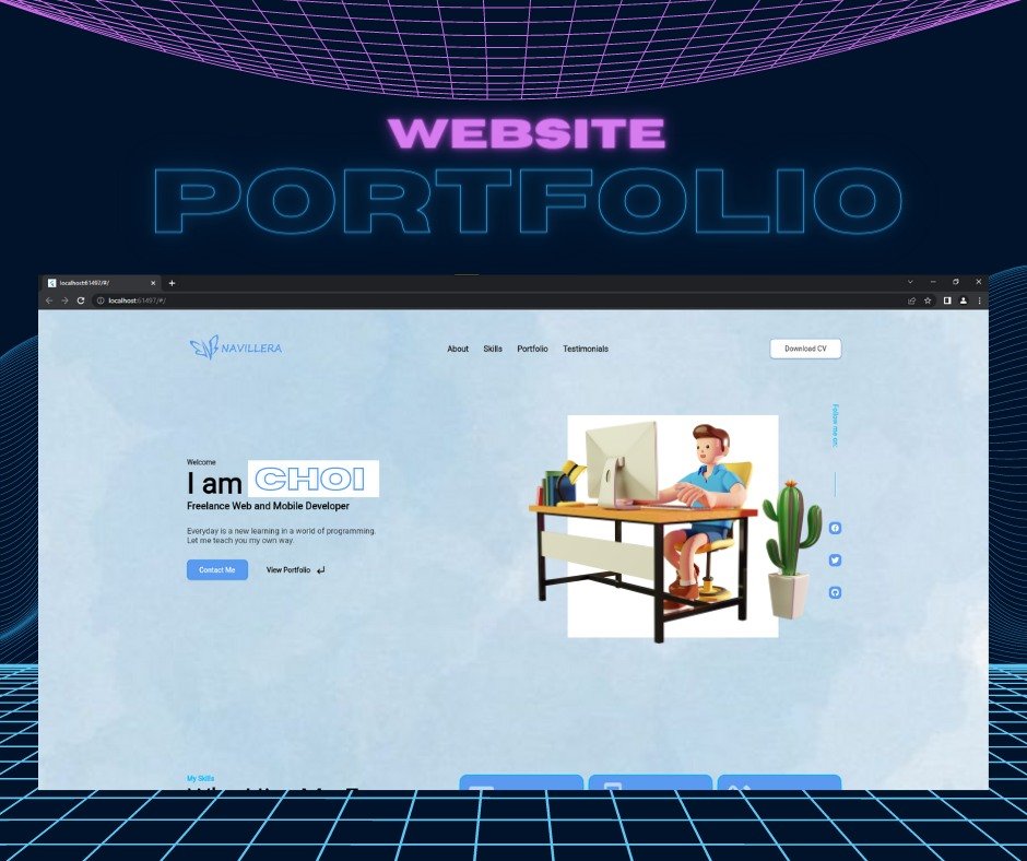 MAcadcom's tweet photo. Hello everyone! Are you looking for a modern and dynamic mobile and web application for your project? Look no further! We are proud to present our magnificent application, built with the latest technology to meet your needs.

Tech Stack: Flutter, firebase
Landing Page: HTML, CSS https://t.co/PQnuqWzTiD