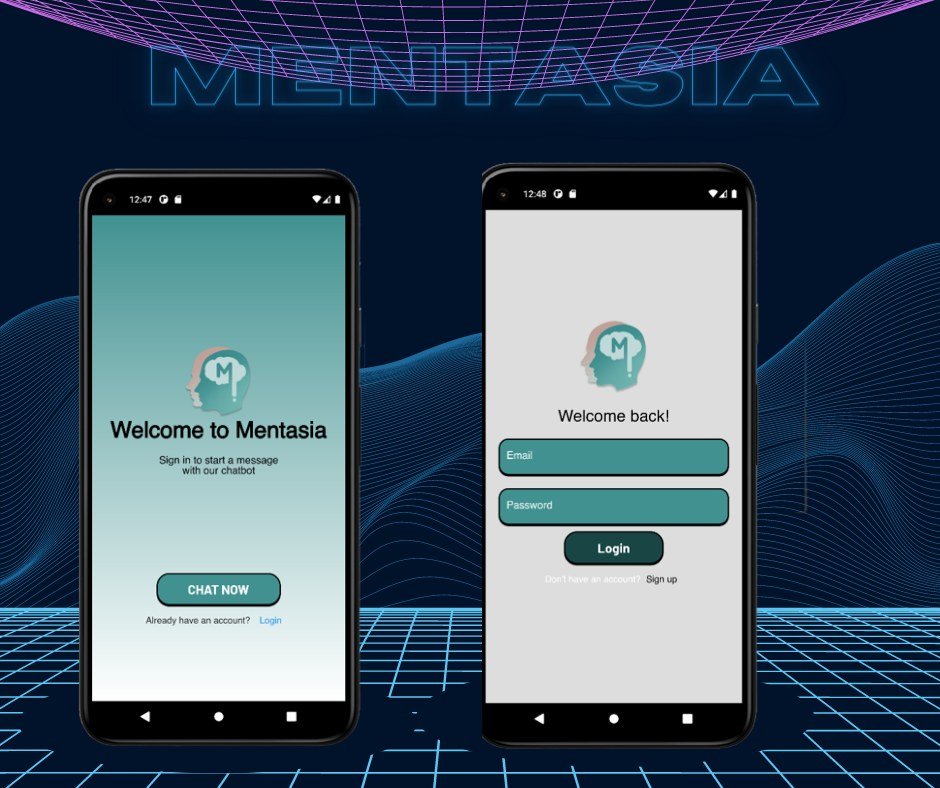 MAcadcom's tweet photo. Hello everyone! Are you looking for a modern and dynamic mobile and web application for your project? Look no further! We are proud to present our magnificent application, built with the latest technology to meet your needs.

Tech Stack: Flutter, firebase
Landing Page: HTML, CSS https://t.co/PQnuqWzTiD