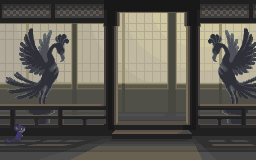 Bulbagarden's tweet photo. *chef’s kiss*

https://t.co/Rb7Qy2fTHG https://t.co/j5FnuRwW3c