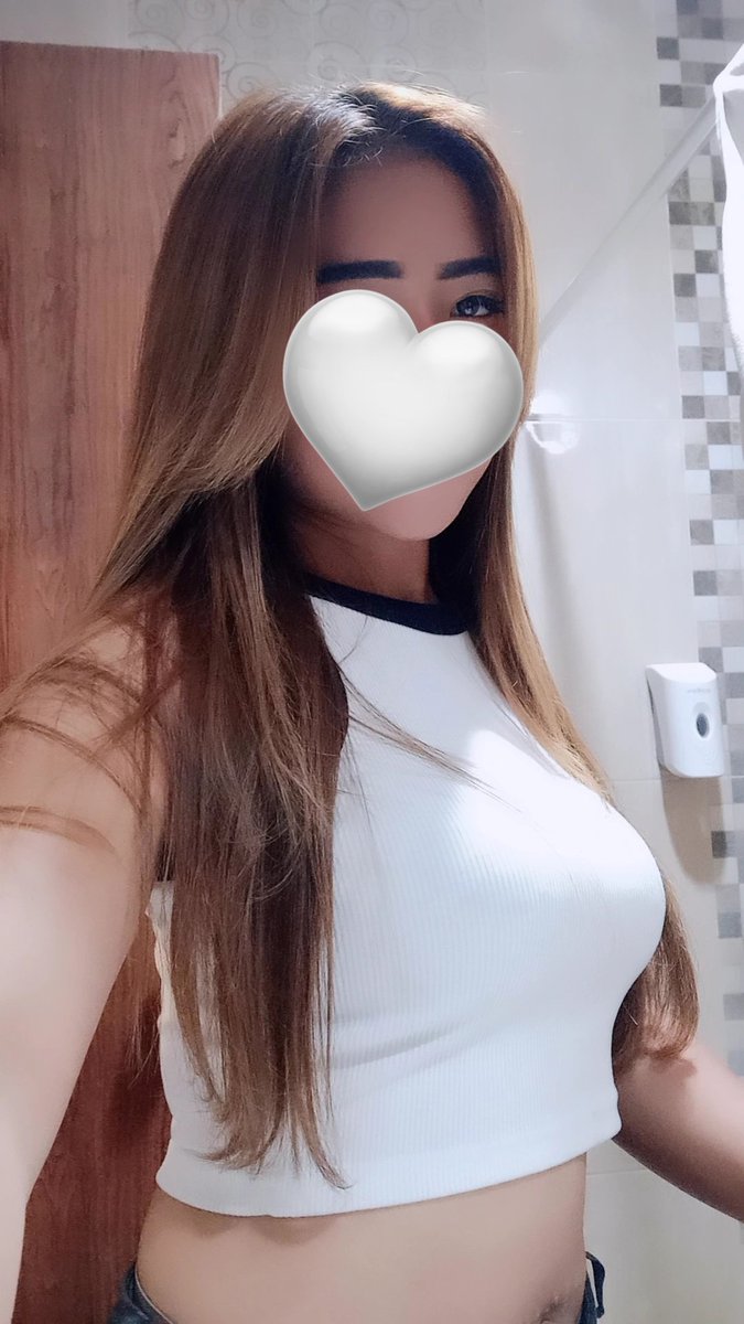 Hey_Kimmy33's tweet photo. Madiun masih tiarap aja nih 🤭

Link DM//WA ada di feed 💌

@SangUpin 
@Sterling_chow 
@RoebiSaputra 
@ANGELBIRDS____ 
@ZonaManisManis 

#bomadiun #Availmadiun #bispakmadiun #openbomadiun #includemadiun #angelmadiun #codmadiun #wpmadiun https://t.co/9A29kNls8X