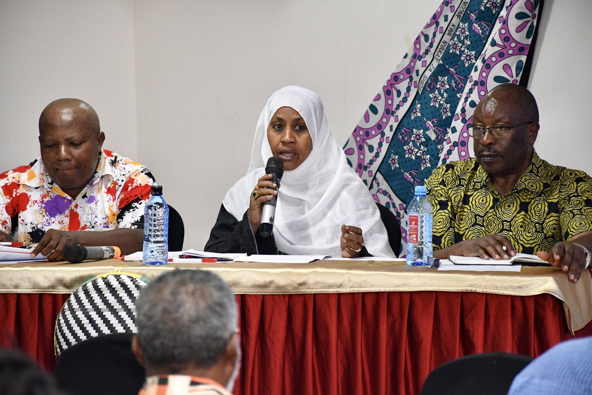 ke_British's tweet photo. “On 7th July 2023 will be Swahili Day at the Swahili Cultural Centre, Mombasa. There will be a 3-day celebration around the Swahili culture &amp; all its elements,” says Aisha Fadhil - National Museums of Kenya. Stream Tamaduni Conversations via https://t.co/VFUnQuehG3 #CultureGrows https://t.co/sG6gkb7km6