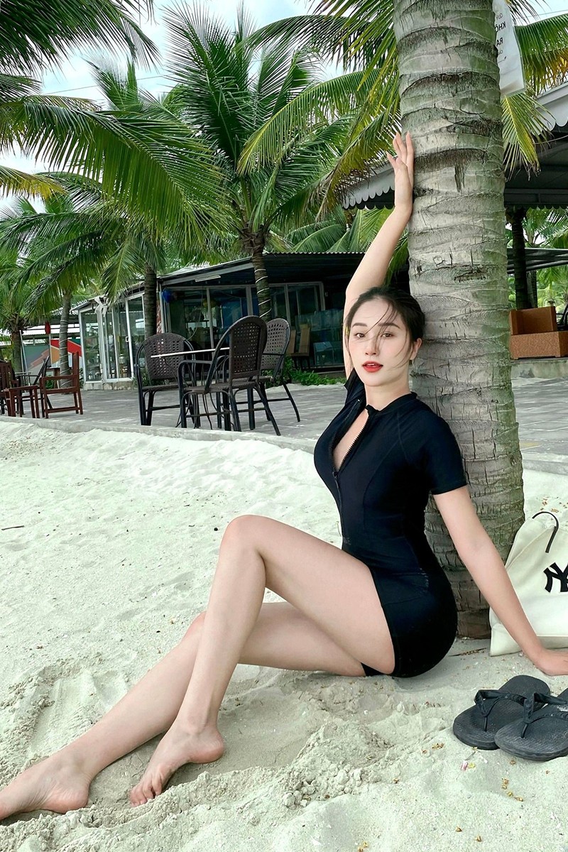 evashoppingvn's tweet photo. doboichohocsinhnu, doboichohocsinhnutphcm, doboichohocsinhnudepĐồ bơi cho học sinh nữ được thiết kế với xu hướng kín đáo, duyên dáng và dễ thương, phù hợp với văn hóa học đường
Xem thêm : https://t.co/Z8tNY4X1wu https://t.co/3tHPfHto0e