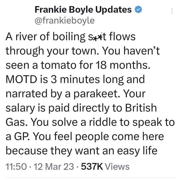 SimplyJanefromDerbyshire🧑‍🦳🐞👀⚽🙏🏻🕊️🐱🐶🐰 (@countyfan2105) on Twitter photo 