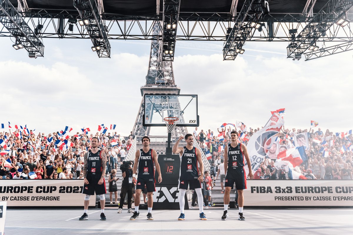 3x3ffbb's tweet photo. 🚨🚨J-500
🚨🚨J-500
🚨🚨J-500

🔜 @Paris2024 https://t.co/CK9VVby0w7