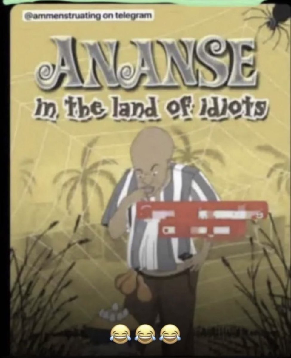 Did you read this book?