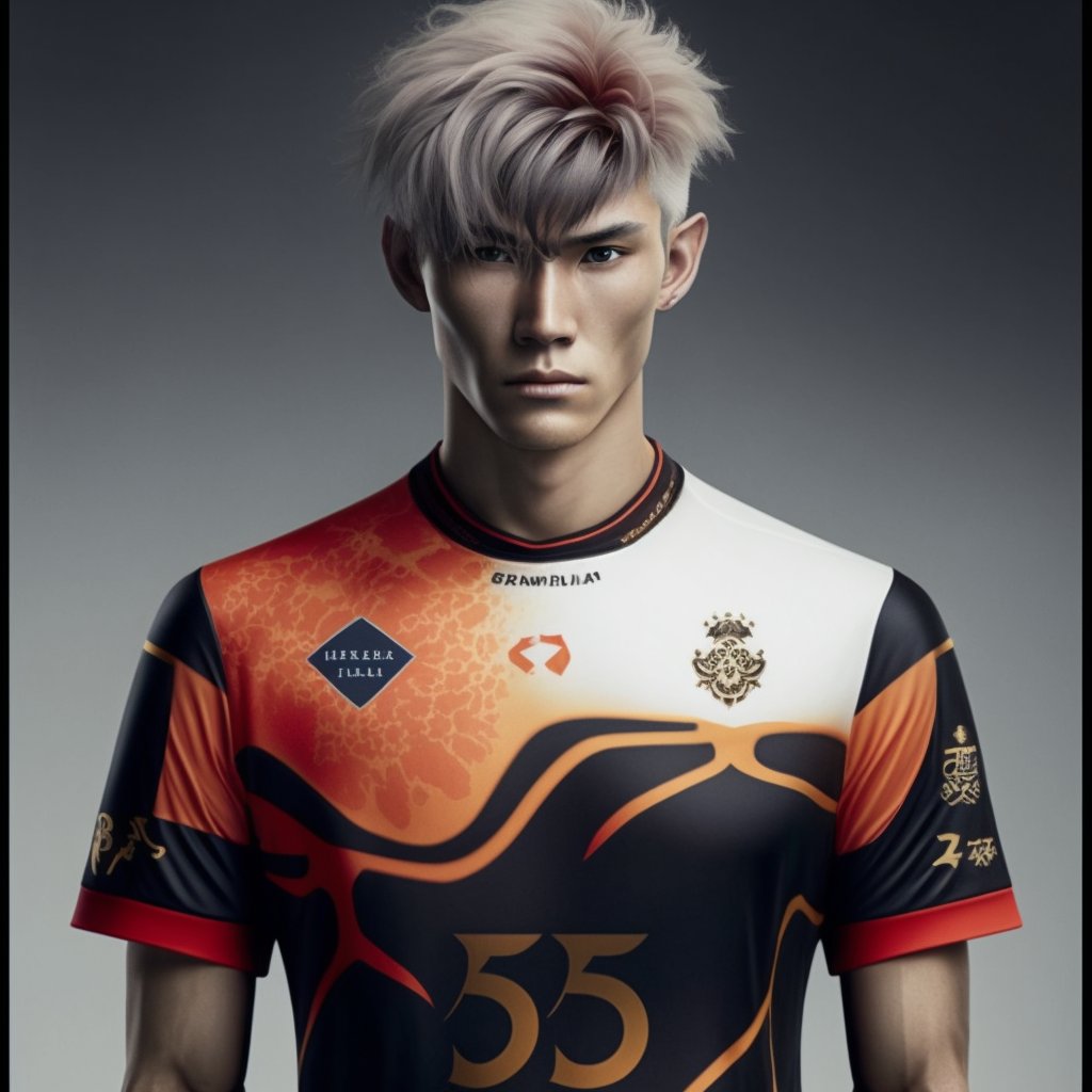 EditModeFM's tweet photo. #JLEAGUE #JPACK #JAPAN #JAPANESE players #faces #newgen #editmodefm #WaitForIt https://t.co/i76jw7FMPB