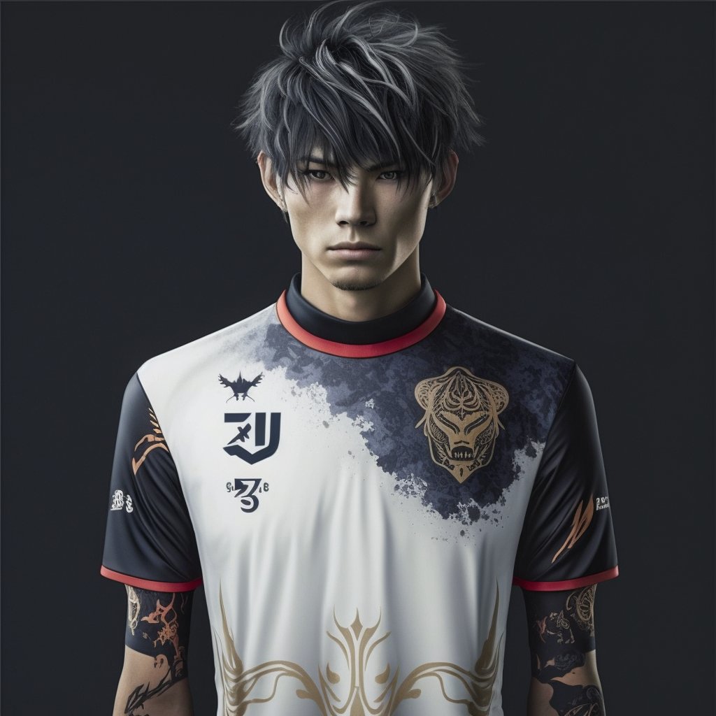 EditModeFM's tweet photo. #JLEAGUE #JPACK #JAPAN #JAPANESE players #faces #newgen #editmodefm #WaitForIt https://t.co/i76jw7FMPB