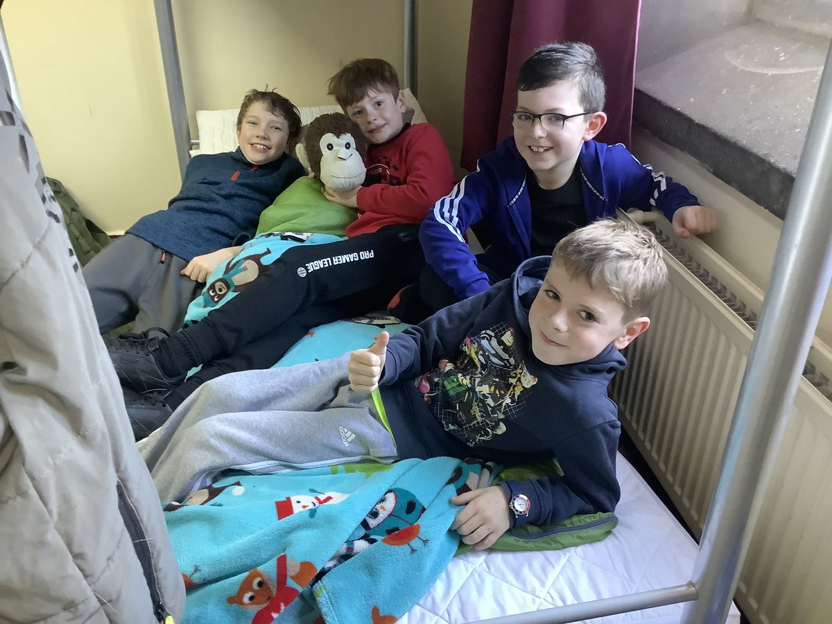Someone has been smuggled in… <a href="/sjohnvianney/">SJV</a> <a href="/TheHolyCrossMAC/">Holy Cross Catholic MAC</a> <a href="/AltonCastle_KYT/">AltonCastle_KYT</a>