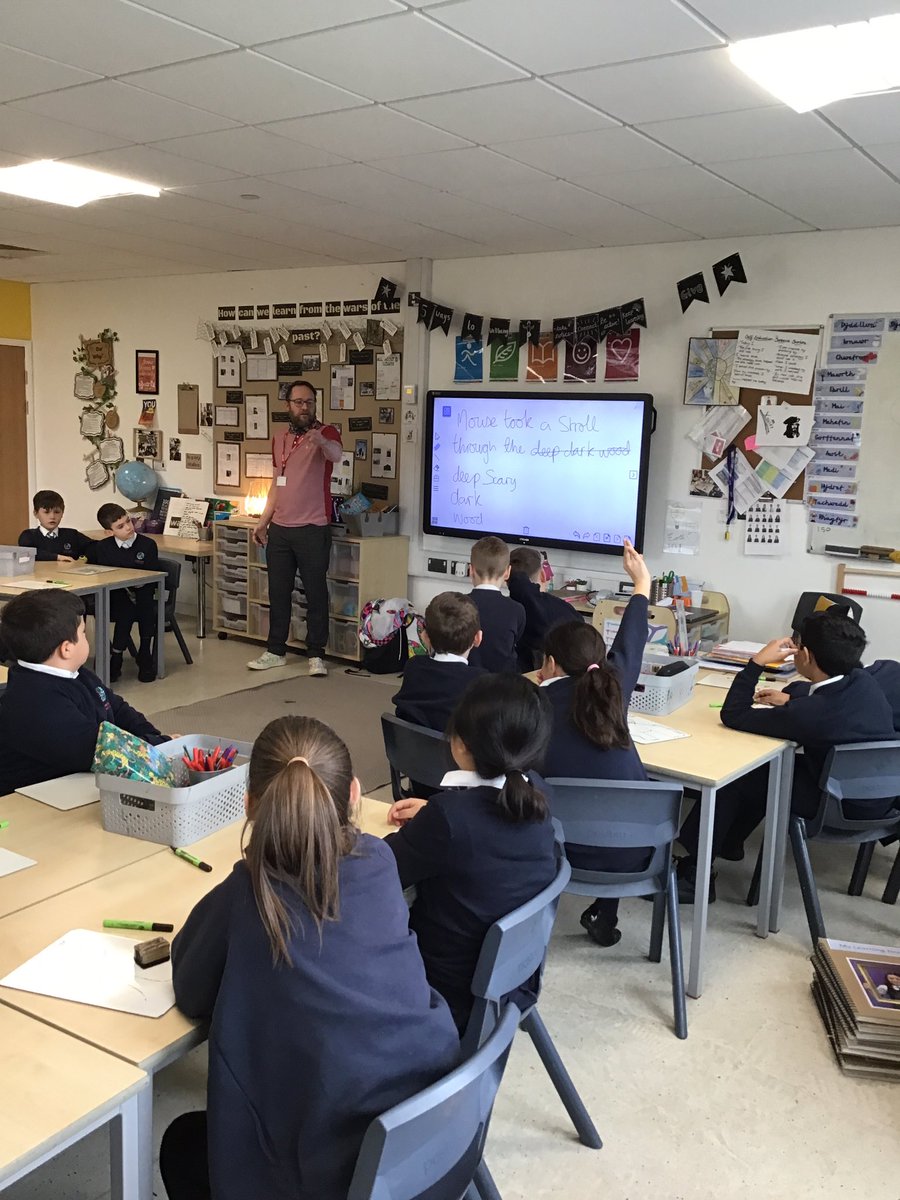 Mrs Solska tweet media