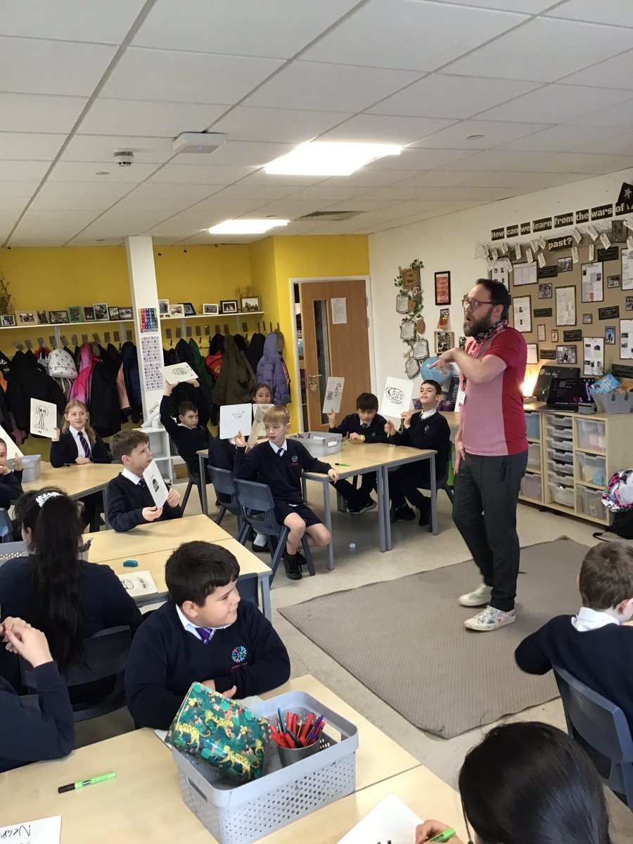 Mrs Solska tweet media