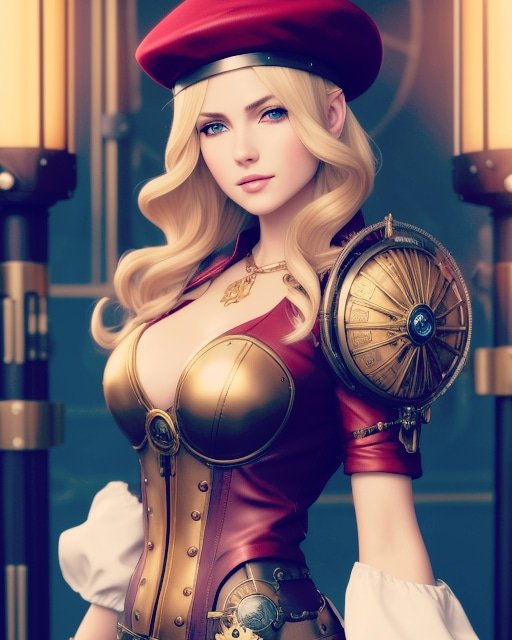 BAngelsOfficial's tweet photo. Hey if you want this beautiful #NFT free:
Follow 👥️
Retweet 🔁
Like❤️
#NFTGiveaways #digitalart #nonfungible #rarible #opensea @opensea @rarible https://t.co/2SJZbeLLDD