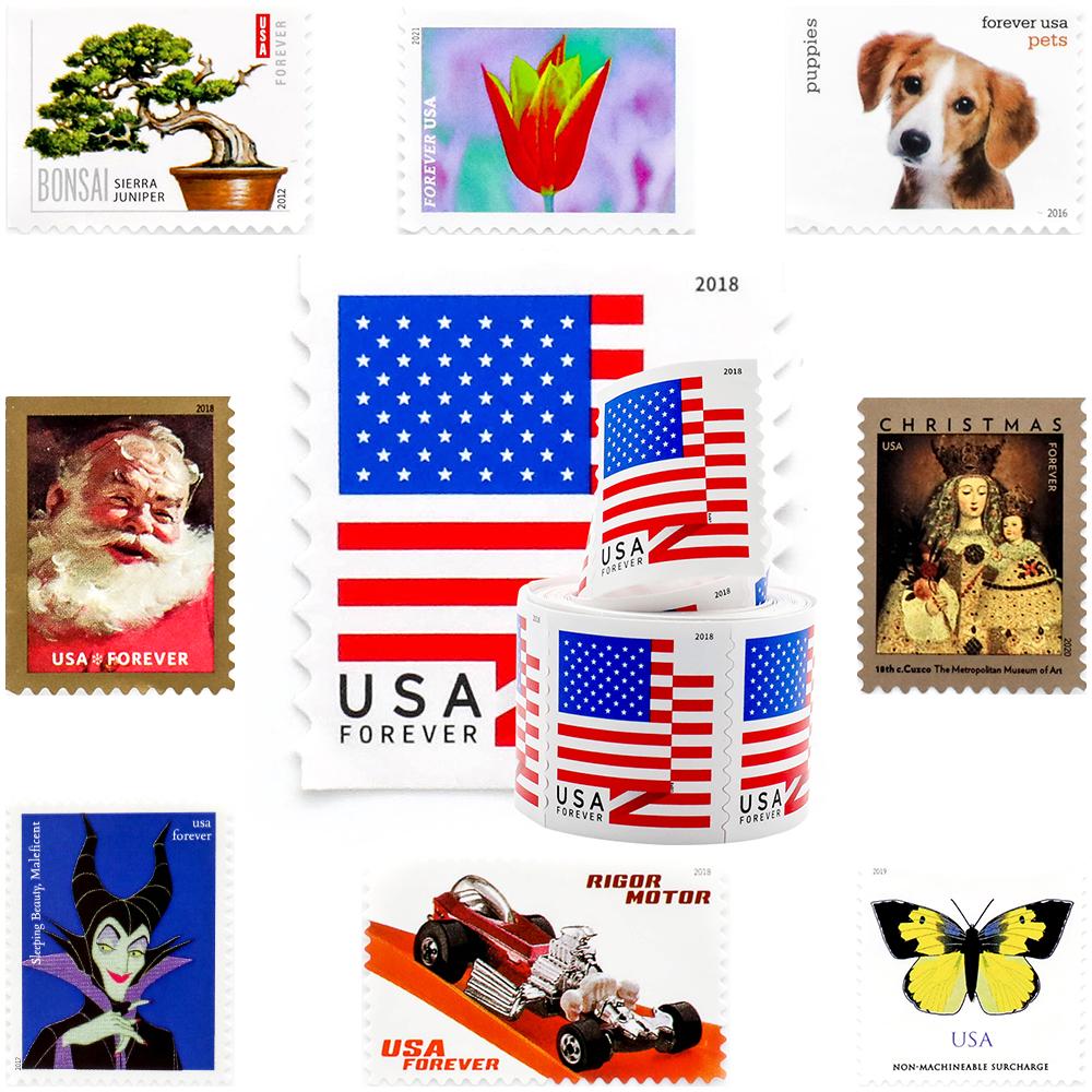 uspsstamp's tweet photo. "2019 US Spooky Silhouettes Forever Stamps
https://t.co/bnpNMFkMlJ
post stamps christmas,stamps sale usa,post office stamps 2021,online stamps mail 
#stampsdiscountcode #uspsgardenbeautystamps #weddingpostagestamps2022 #lighthousestampsusps #weddingmailingstamps https://t.co/uz24UDIGgX