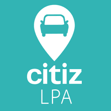 Christophe Geourjon tweet media