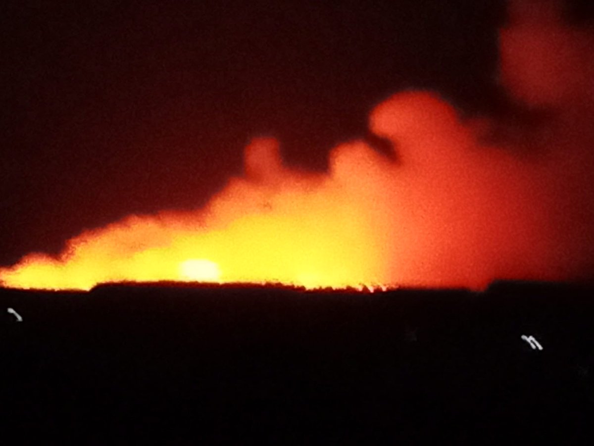 Rob Marchant tweet media