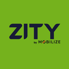 Dans le cadre du Plan Mobilité Employeurs de #Gerland porté par <a href="/AssoCLE7/">CLE7</a>, webinaire #autopartage. Une mobilité mutualisée et responsable. Merci à <a href="/lpa_mobilites/">LPA Mobilités</a>, <a href="/leoandgo/">Leo&Go</a> et #zity pour votre disponibilité pour ce temps d'échanges avec les employeurs implantés a Gerland.