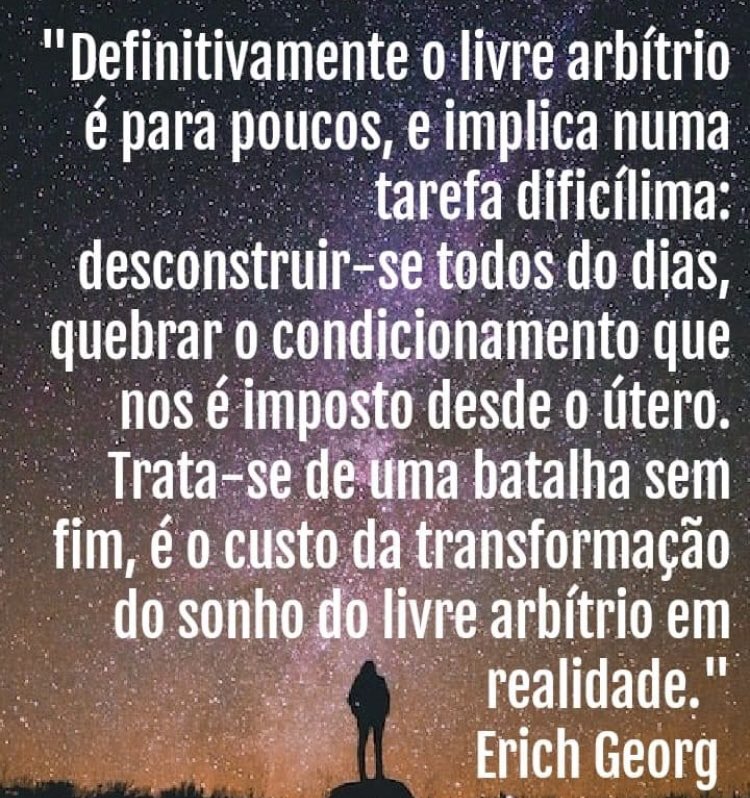 filossoffia's tweet photo. 💭💭💭 https://t.co/uwgwFerPUC