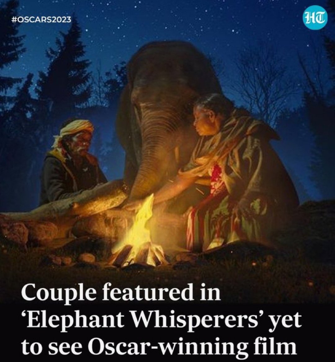 Shameful, that's UC women for you.