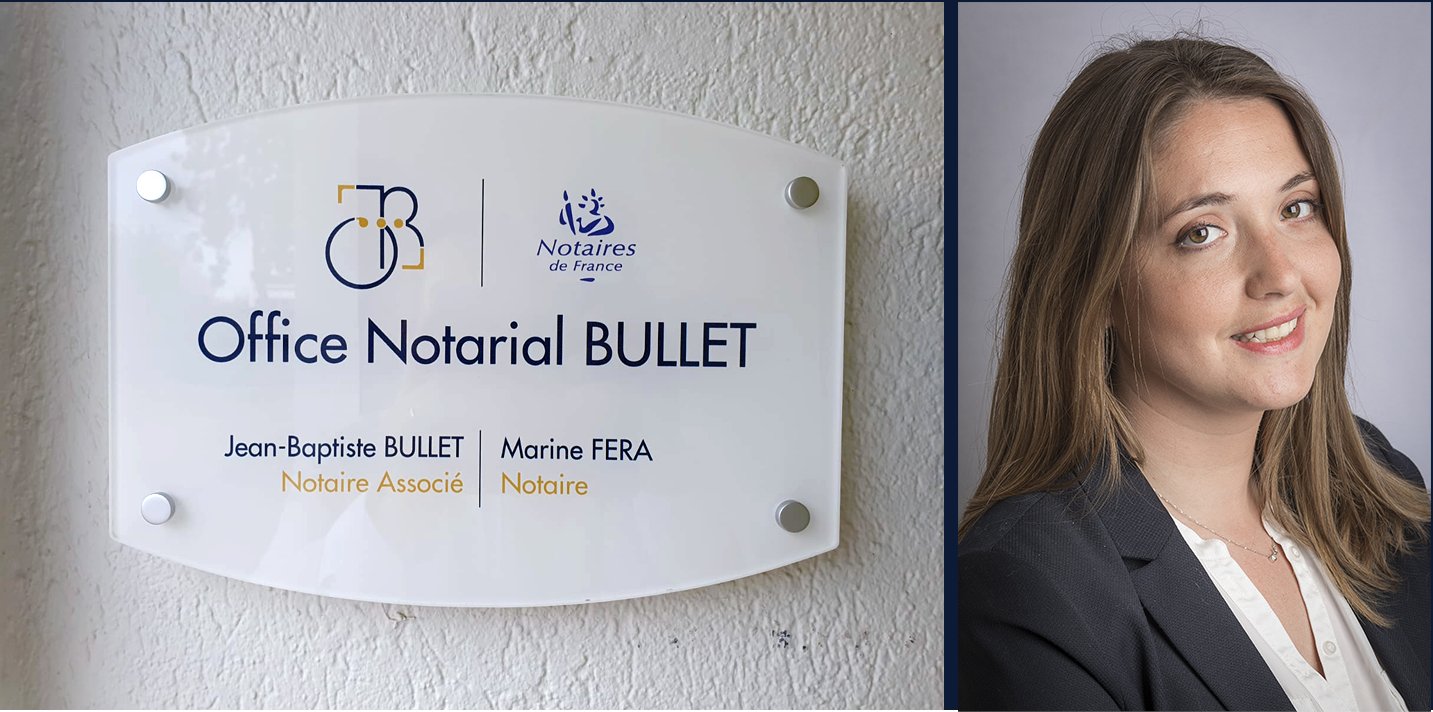 JB Bullet Notaire & Artiste on Twitter "Cher réseau, Je suis heureux de vous annoncer la