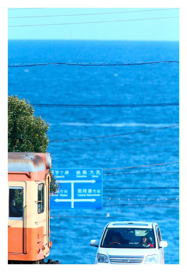 umitetsu_jp's tweet photo. 以上で、2022年度の #海と鉄道プロジェクト 主催のイベントは全プログラムが終了✨

たくさんの出会いと学びがありました！
ご参加いただいたみなさん、本当にありがとうございました🌊🚞 https://t.co/bGqhoIfRWE