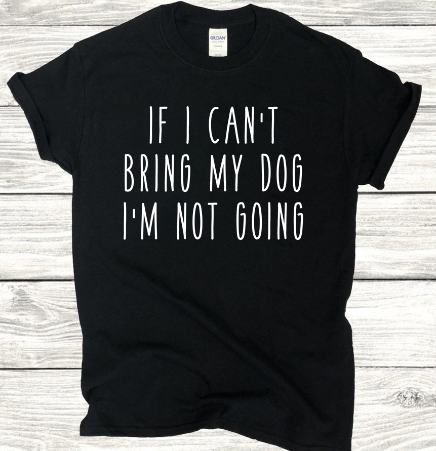 Order here: ducon.space/if-i-can-t-bri…
More here: ducon.space/collection/dogs