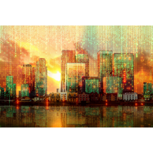 Organisations need to ensure that their #cybersecurity protocols protect their entire workforce! New research has recorded 91 million threats to London #remoteworkers over a 28-day period. Read more <a href="/InfosecurityMag/">Infosecurity Magazine</a>: ow.ly/oeOi104yuYX