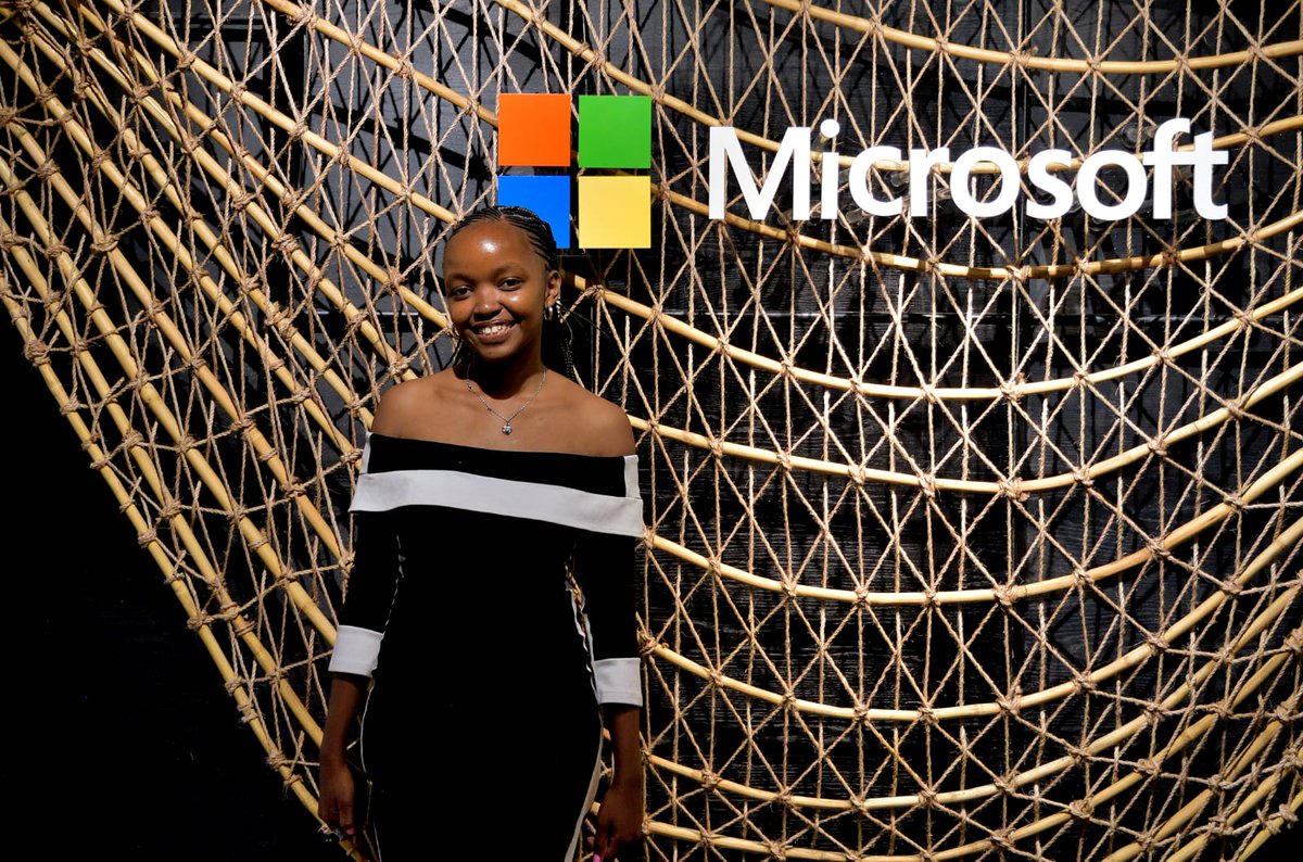 Phyian in tech tweet media