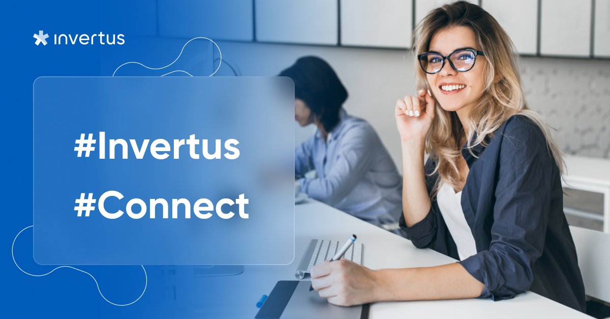 bit.ly/3l9GWTy &lt;- ERP and eCommerce integration: why and how? #Connect #Invertus #Integration #MicrosoftDynamics #BusinessCentral #PrestaShop #Shopware #Sylius #eCommerce #IntegrationPartner
